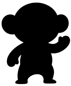 TriviaNearMe