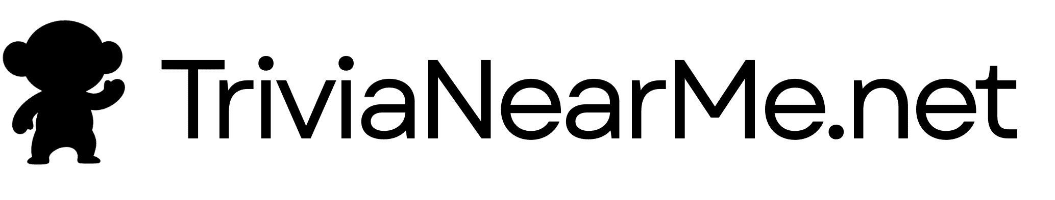 TriviaNearMe